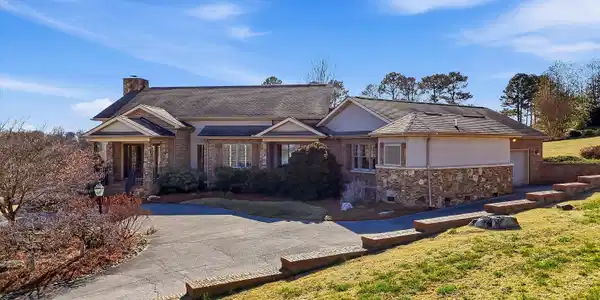 3909 Logans Landing Circle