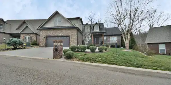 1006 Conner Lane