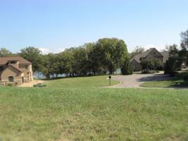230 Starling Drive