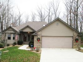120 Markham Lane