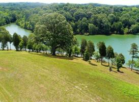 1059 Bulwark Way 364