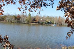 3061 Nocatee Trace