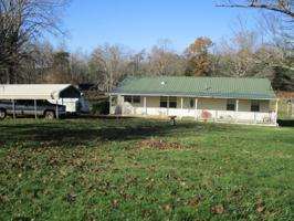 654 Dunbar Rd