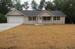 4109 Moccasin Lane