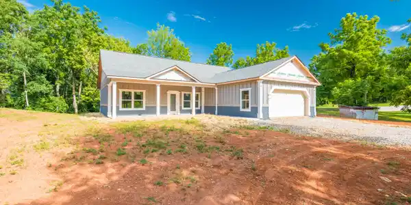 4041 Taliaferro Lane