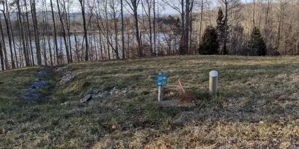Lot 30 Mill Drive