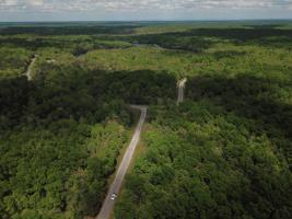 Lot 14 Rhonda Rd