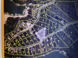 Lot 38 Shorewood Lane