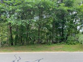 108 Nowata Drive
