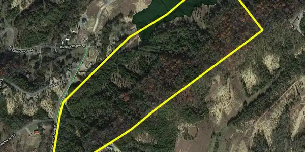 Image 4: Aerial