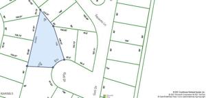 1111 Goti Drive