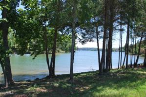 265 Zepher Drive