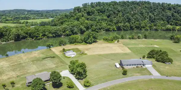 Lot 27 Tranquility Lane