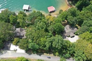 Lot 7 Deerfield Way
