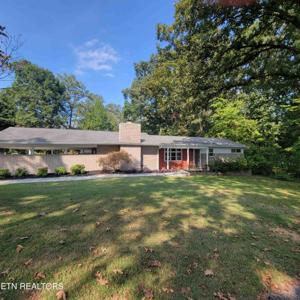 1225 Timber Lane