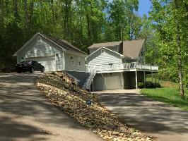 108 Springwater Run
