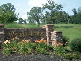 4160 Lake Meadow Lane 3