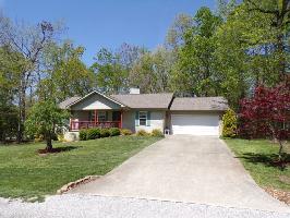 164 Albemarle Lane