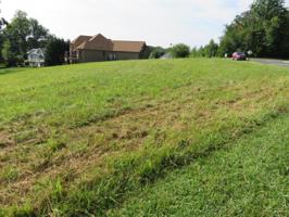 Lot 1 Kahite Trail  1