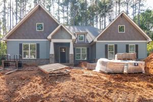 600 Tanasi Lane