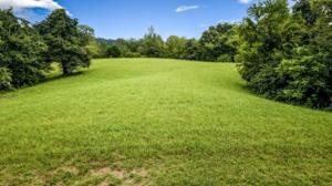 Lot 24 Indian Shadows Drive 24
