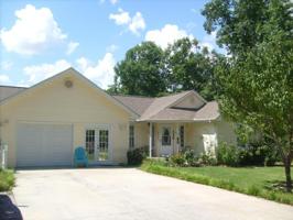 4001 Yellow Knife Drive