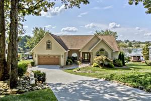 315 Okmulgee Circle