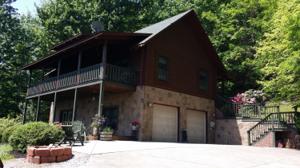 241 Settlers Point Rd