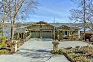 290 Cheestana Way