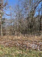 1627 E Cherokee Rd 612
