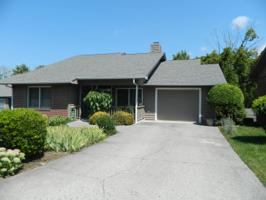 13 Rivers Court