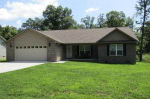 113 Mountain View Rd