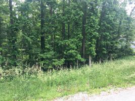 143 Glenwood Drive