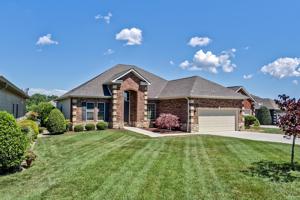307 Coyatee Shores Trace