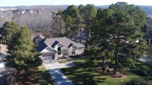 106 Quapaw Circle
