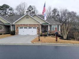 104 Chota Landing Drive