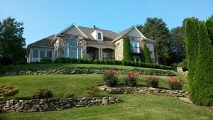 662 Sandpiper Drive