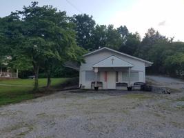 1131 S Main St