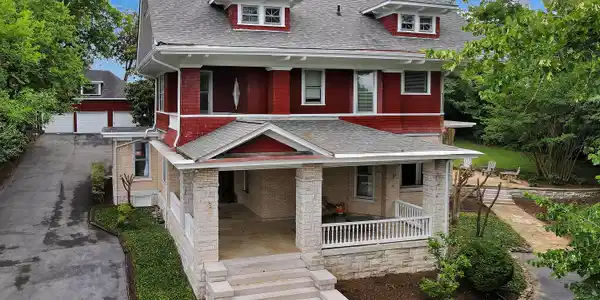 2809 Kingston Pike