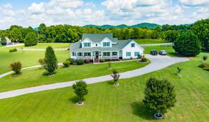 23180 E Coast Tellico Pkwy