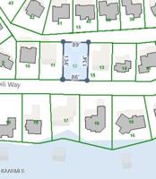 122 Cheeskogili Way