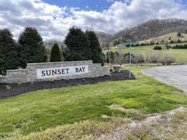 Lot 906 Big Valley Rd