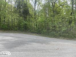 Lot 30 Highland Trace