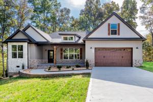 132 Nuhya Way