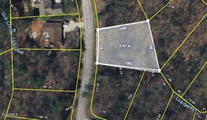 144 Rotherham Drive
