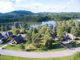 744 Wood Duck Drive
