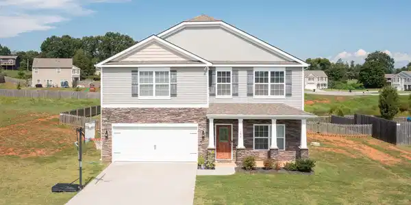 153 Cate Lane