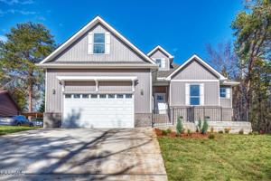 166 Cheeyo Way