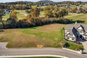 108 Brambling Court