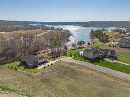 839 Starboard Drive